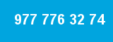 977 776 32 74